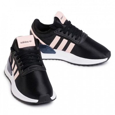 tenis adidas u_path x feminino