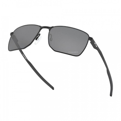 Óculos de Sol Oakley Ejector - Unissex - Foto 2