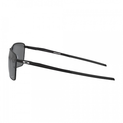 Óculos de Sol Oakley Ejector - Unissex - Foto 3