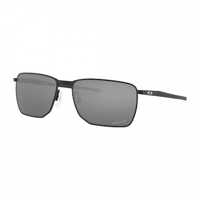 Óculos de Sol Oakley Ejector - Unissex - Foto 4