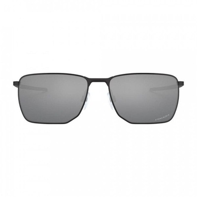 Óculos de Sol Oakley Ejector - Unissex - Foto 1