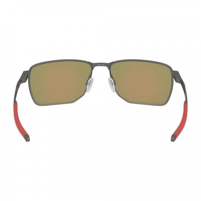 Óculos de Sol Oakley Ejector - Unissex - Foto 4