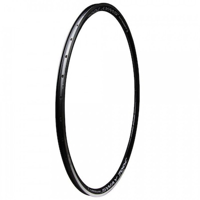 Aro Absolute Sway 700 36F - Foto 2