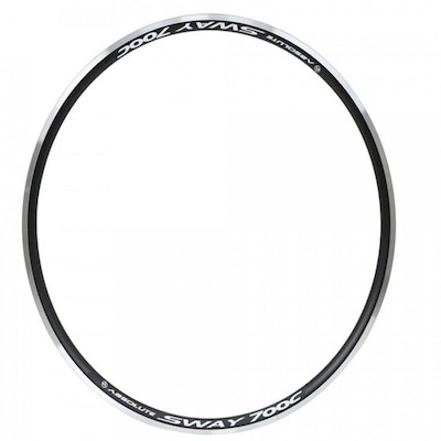 Aro Absolute Sway 700 36F - Foto 1