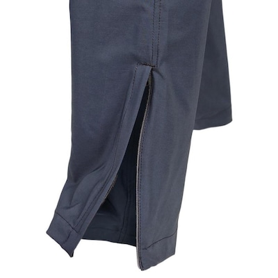 Calça Bermuda Curtlo Trail EC50+ - Masculina - Foto 5