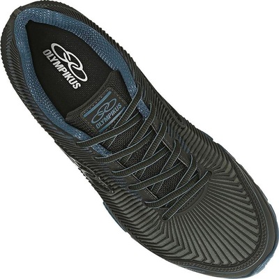 Tênis Olympikus Proof - Masculino - Foto 3