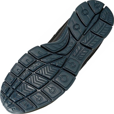 Tênis Olympikus Proof - Masculino - Foto 4