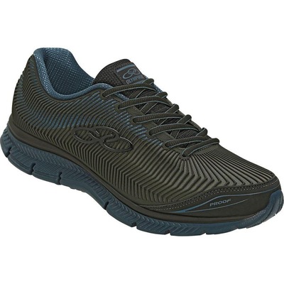 Tênis Olympikus Proof - Masculino - Foto 1