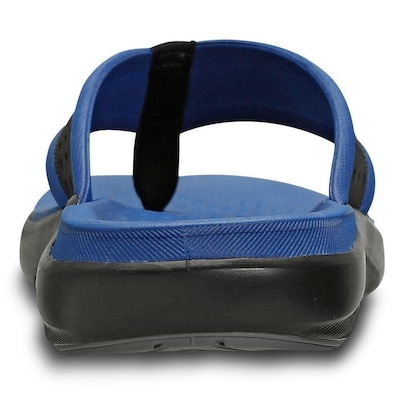Chinelo Olympikus 921 - Masculino - Foto 4