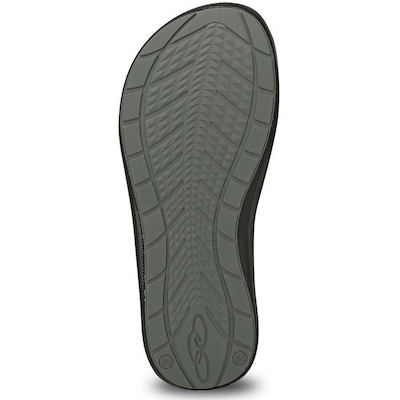 Chinelo Olympikus 921 - Masculino - Foto 1