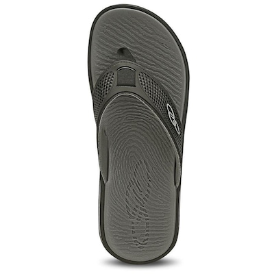 Chinelo Olympikus Ibiza - Masculino - Foto 2