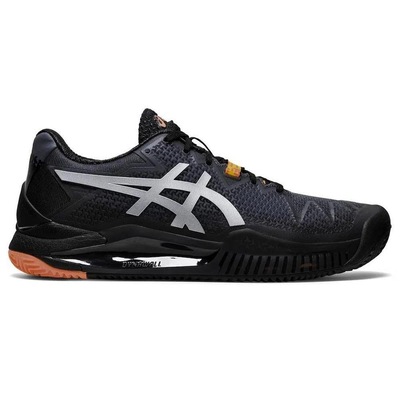 Tênis Asics Gel Resolution 8 Clay - Masculino - Foto 1