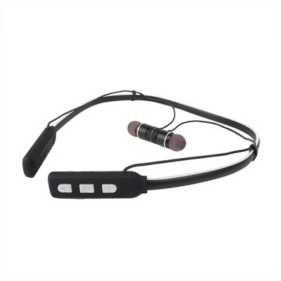 Kit Fone de Ouvido Bluetooth e Relógio Smartwatch Fusion - Foto 5