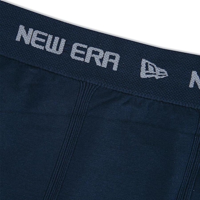 Cueca Boxer New Era Core Underwear - Adulto - Foto 3