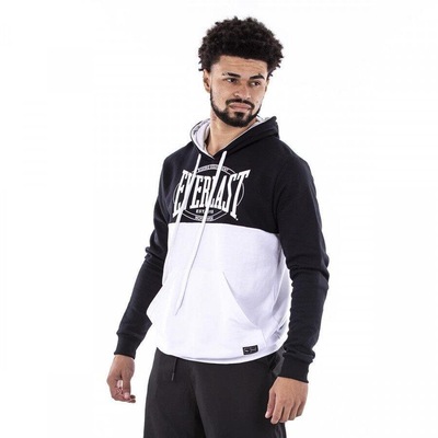 harga moletom com capuz converse original