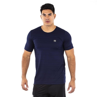 Camiseta Everlast Workout - Masculina - Foto 1