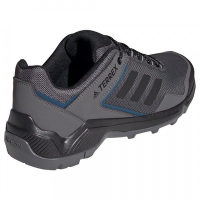 Tênis adidas Terrex Eastrail - Masculino - Foto 2