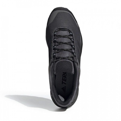 Tênis adidas Terrex Eastrail - Masculino - Foto 3