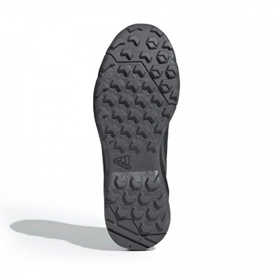 Tênis adidas Terrex Eastrail - Masculino - Foto 4