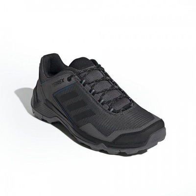 Tênis adidas Terrex Eastrail - Masculino - Foto 5
