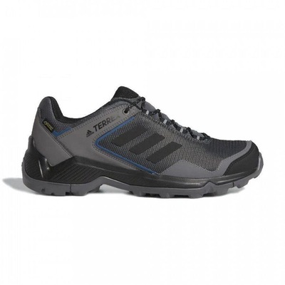 Tênis adidas Terrex Eastrail - Masculino - Foto 1