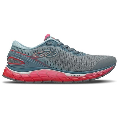 Tênis Olympikus Inspiration 2 - Feminino - Foto 1