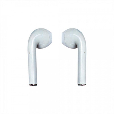 Fone de Ouvido Red Place Bluetooth 5.0 Wireless TWS para Iphone e Android - Foto 5