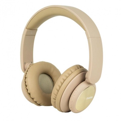 Headphone Basike Fone de Ouvido Bluetooth - Foto 2