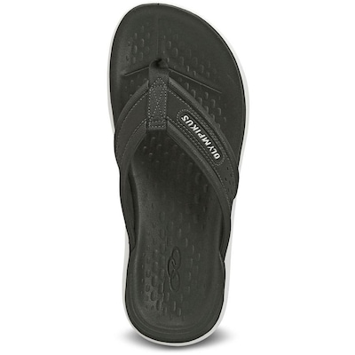 Chinelo Olympikus 921 - Feminino - Foto 2