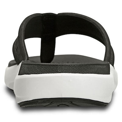 Chinelo Olympikus 921 - Feminino - Foto 4