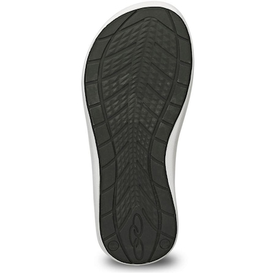 Chinelo Olympikus 921 - Feminino - Foto 5