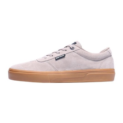 Tênis Mormaii Pro Maizena Suede - Masculino - Foto 3