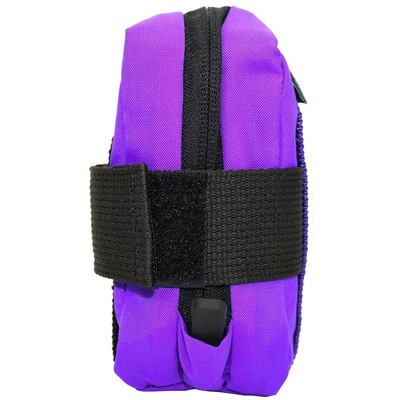 Bolsa de Selim Hupi Nano - Foto 3