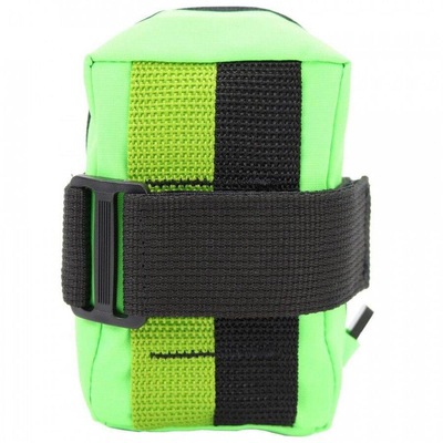 Bolsa de Selim Hupi Nano - Foto 1