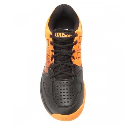 Tênis Wilson K Ultimate - Masculino - Foto 5