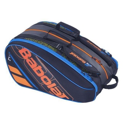 tenis padel babolat