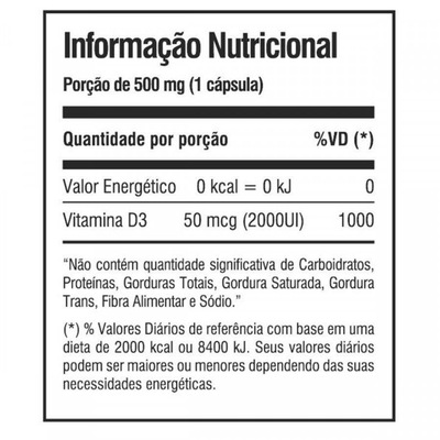 Kit Iridium Labs: Colágeno com Vitamina C + Poseidon Ômega 3 + Vitamina D - Foto 4