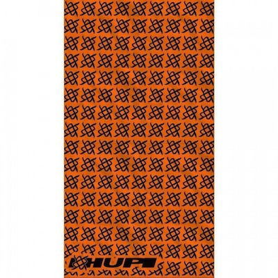 Bandana Hupi Simbol - Foto 2