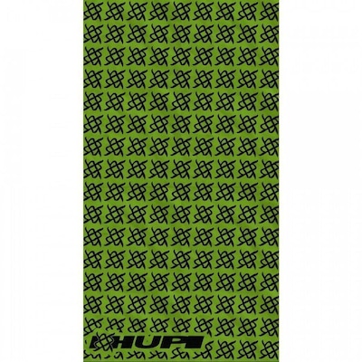 Bandana Hupi Simbol - Foto 1
