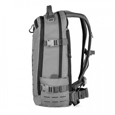 Mochila Invictus Rusher 2.0 - 40 Litros - Foto 3