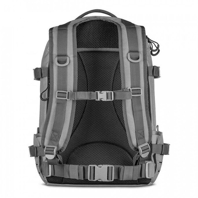 Mochila Invictus Rusher 2.0 - 40 Litros - Foto 4