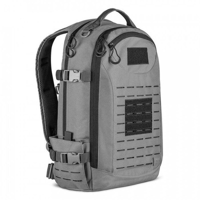 Mochila Invictus Rusher 2.0 - 40 Litros - Foto 1