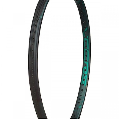 Raquete de Tênis Yonex Vcore Pro 100 2020 - Adulto - Foto 2