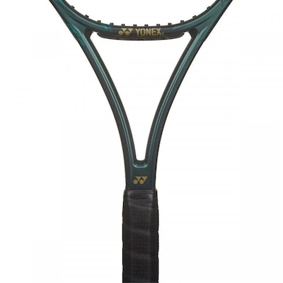 Raquete de Tênis Yonex Vcore Pro 100 2020 - Adulto - Foto 3