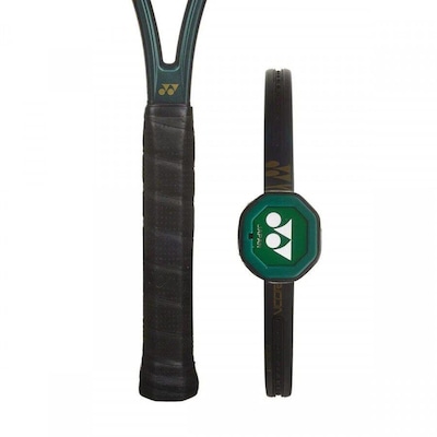 Raquete de Tênis Yonex Vcore Pro 100 2020 - Adulto - Foto 4