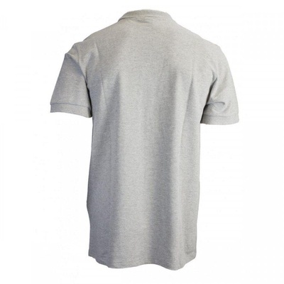 Camisa Polo Piquet Oakley Patch 2.0 - Masculina - Foto 2