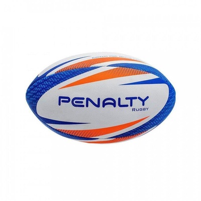 Bola Rugby Penalty IX - Foto 1