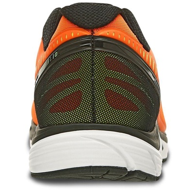 Tênis Olympikus Blend - Masculino - Foto 2