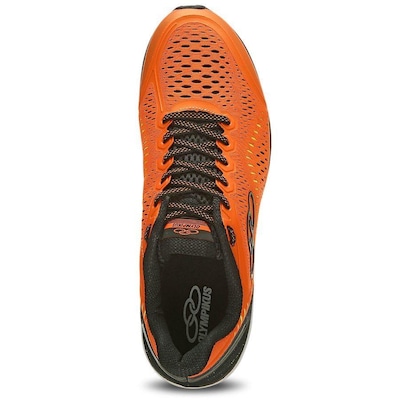 Tênis Olympikus Blend - Masculino - Foto 3