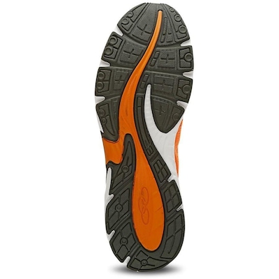 Tênis Olympikus Blend - Masculino - Foto 5